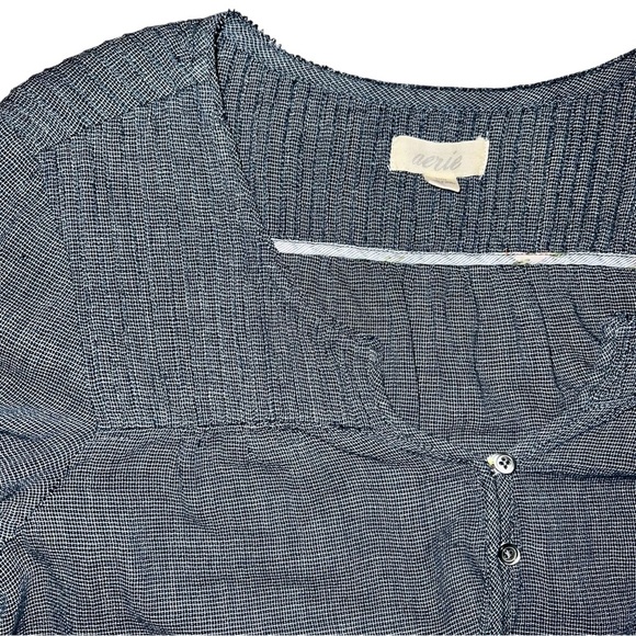 Aerie size Medium Top - Picture 6 of 8